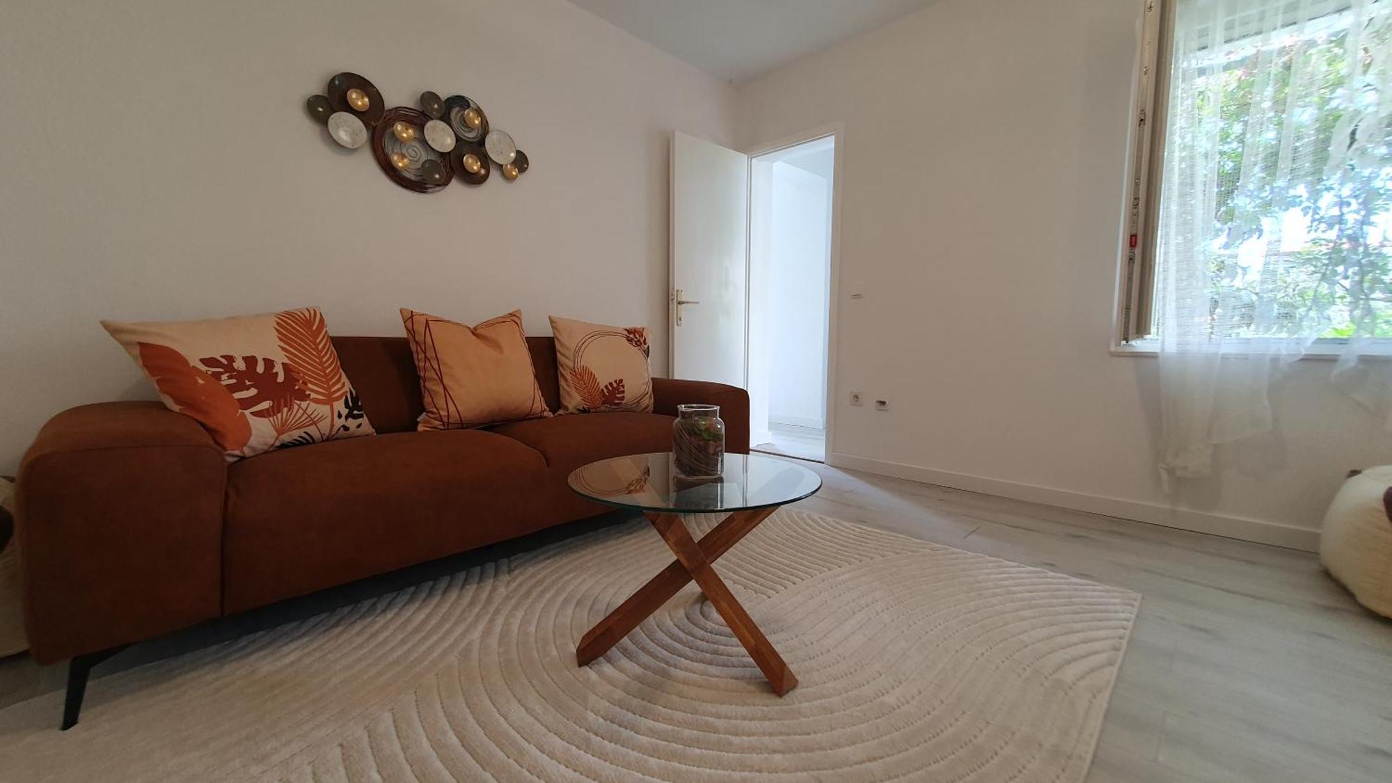 Apartman Filis Hvar Town Exterior foto