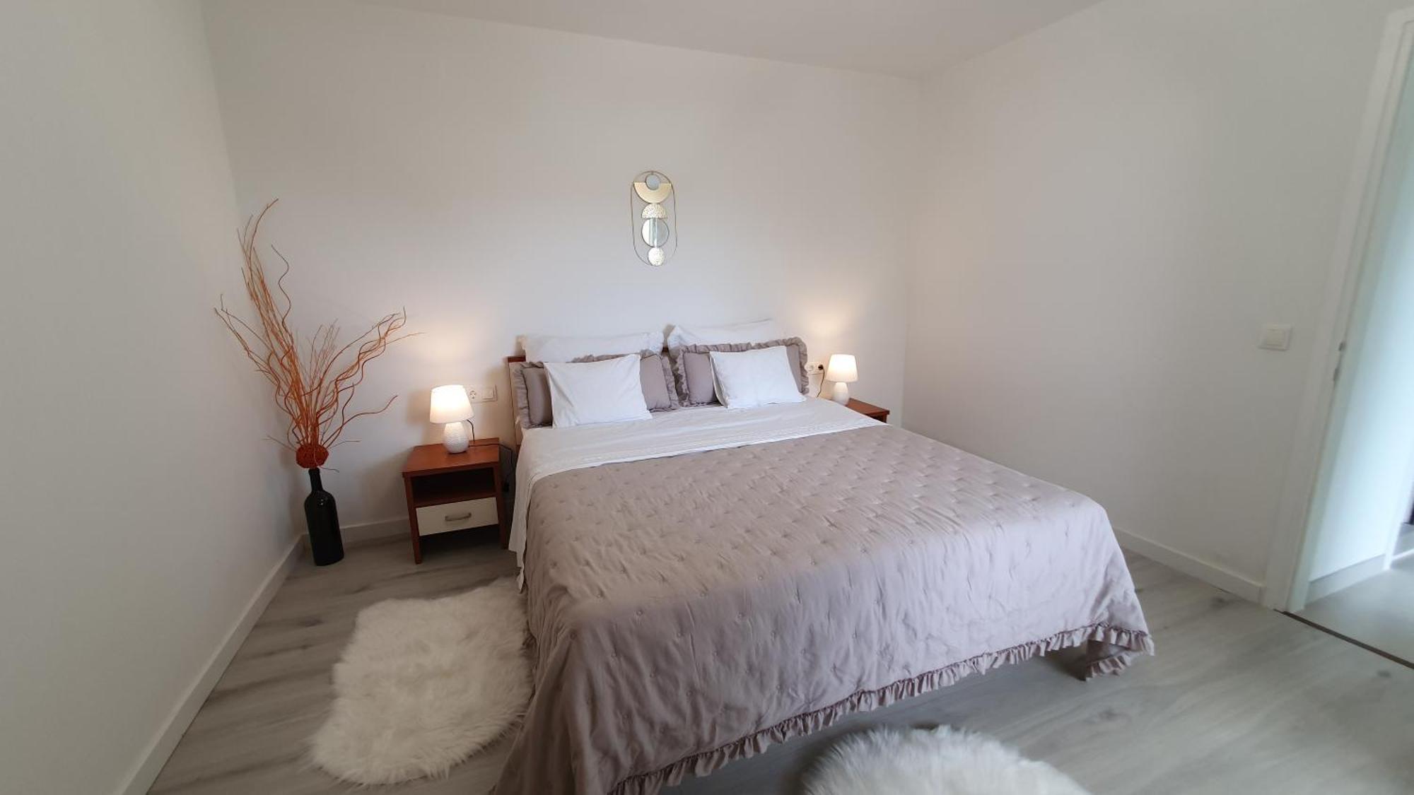 Apartman Filis Hvar Town Exterior foto